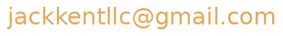 Contact address (shown as an image to deter spam)