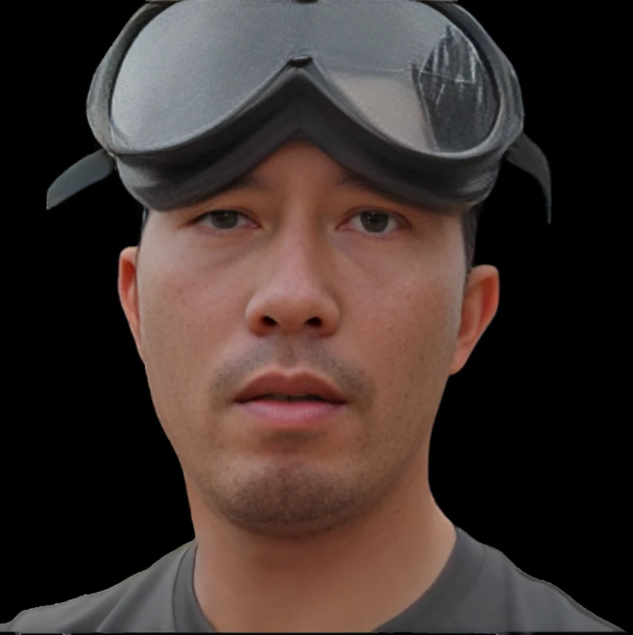 Bao