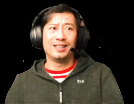 Bao