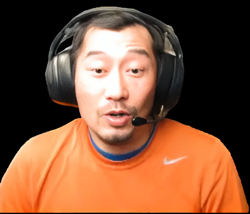 Bao