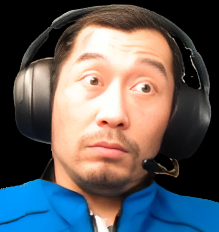 Bao