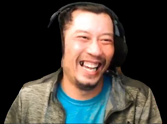 Bao