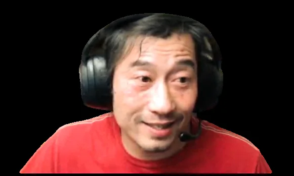 Bao