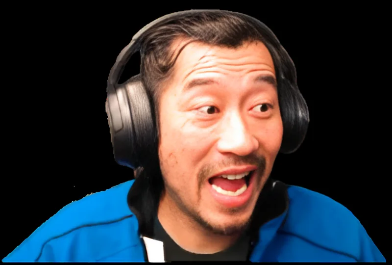 Bao